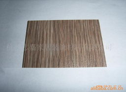 杭州志嘉家居裝飾材料 精選木質片材產品全覽，打造高品質室內空間