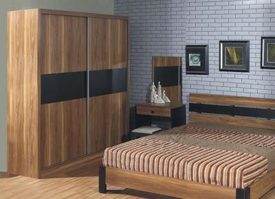 甲醛隱患不止于油漆！裝修必知的五種高危材料