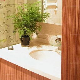 天津室內(nèi)裝修除甲醛 選對裝飾材料是關(guān)鍵