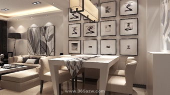 避開誤區，科學選材 徐州家庭裝修的實用指南