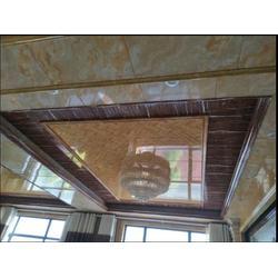 店面翻新新風(fēng)尚 萬(wàn)山裝飾引領(lǐng)新型材料墻板安裝潮流