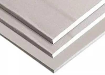 史上最全的綠色建材產(chǎn)業(yè)鏈分析與室內(nèi)裝飾材料供應(yīng)商名錄